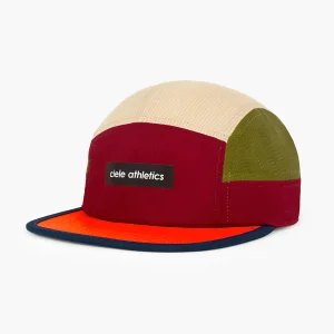 Gorra Ciele GoCap Field Iconicbar