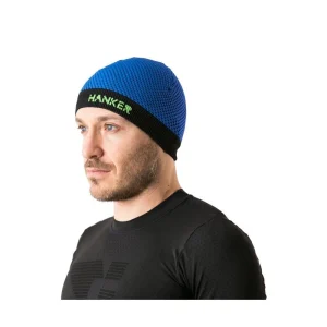 Hanker Gorro SHA