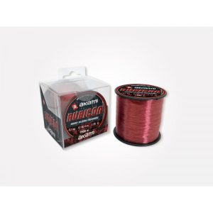 Hilo de Pesca Akami Rubicon 1000M