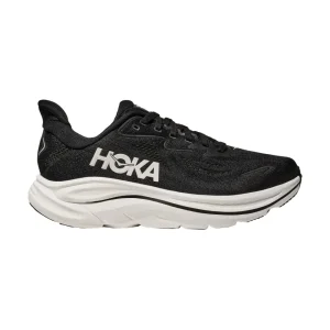 Zapatillas Hoka Clifton 10 W