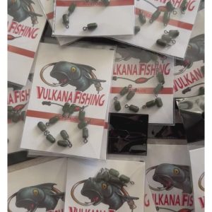 FEEDER ROLLING CUBIERTO