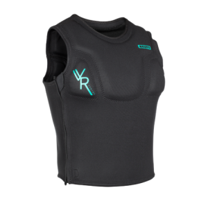 VECTOR VEST ELEMENT