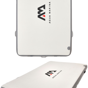 ISLAND 250 Plataforma Acuática Inflable | Yate Deck