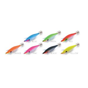 Jibionera DTD Diamond Glavoc 110mm