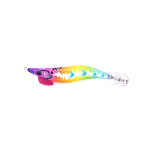 Jibionera X Egi 3.0 de DTD Rainbow