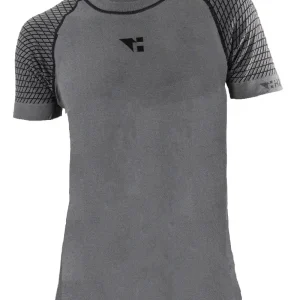 Hanker Camiseta M/C Kampo