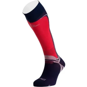 Calcetines Lurbel Ski Pro Six