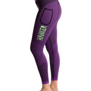 Hanker Malla Larga Mantra W