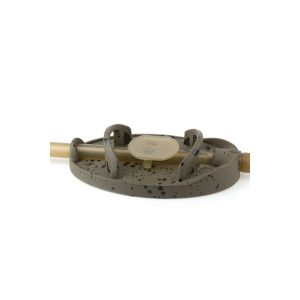 Method Feeder Matrix 40 g