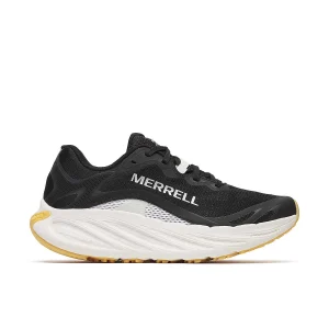 Zapatillas Merrell Promorph 3D