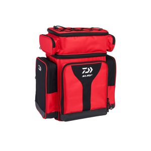 Mochila Daiwa Surf 50 L
