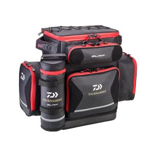 Mochila Daiwa Tournament Surfcasting