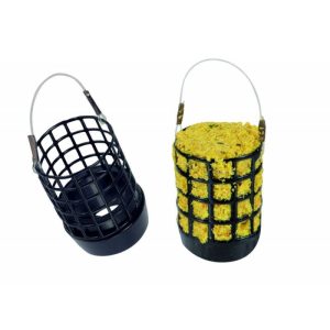 DISTANCE NET 32x36mm