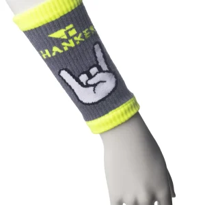 Hanker Muñequera Rimo