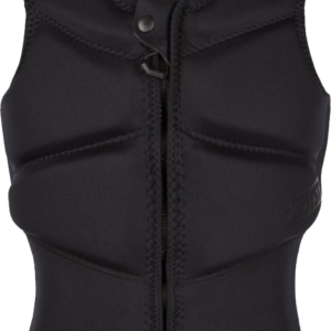 MYSTIC STAR KITE WOMAN