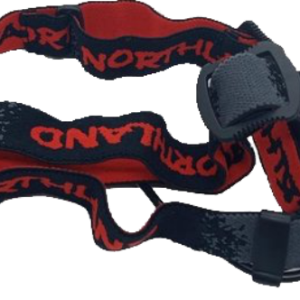 LINTERNA FRONTAL NORTHLAND