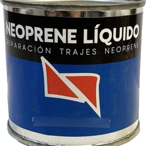 NEOPRENE LIQUIDO