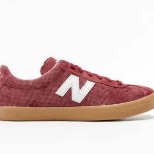 New Balance 22 BUR