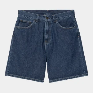 Pantalón Carhartt WIP Nolan Short