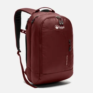 Mochila Travel Fox BackPack 20L Burdeo Lippi