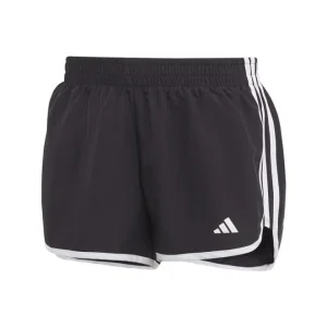 Pantalon Corto Adidas Running M20