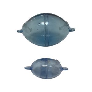 Bombeta Buldo Rellenable