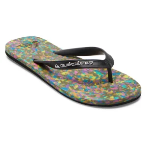 Cholas Quiksilver Molokai Recycled Multicolor