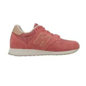 New Balance 520 BC Rose