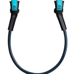 2025 Windsurf Boomstraps Duotone Fijos