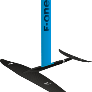 F-ONE SEVEN SEAS CARBONO