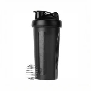 Shaker 600ml