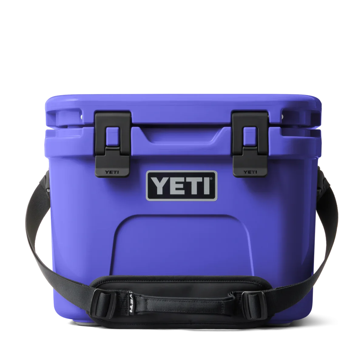 Nevera Yeti Roadie 15 Ultra Marine Violet - Imagen 2