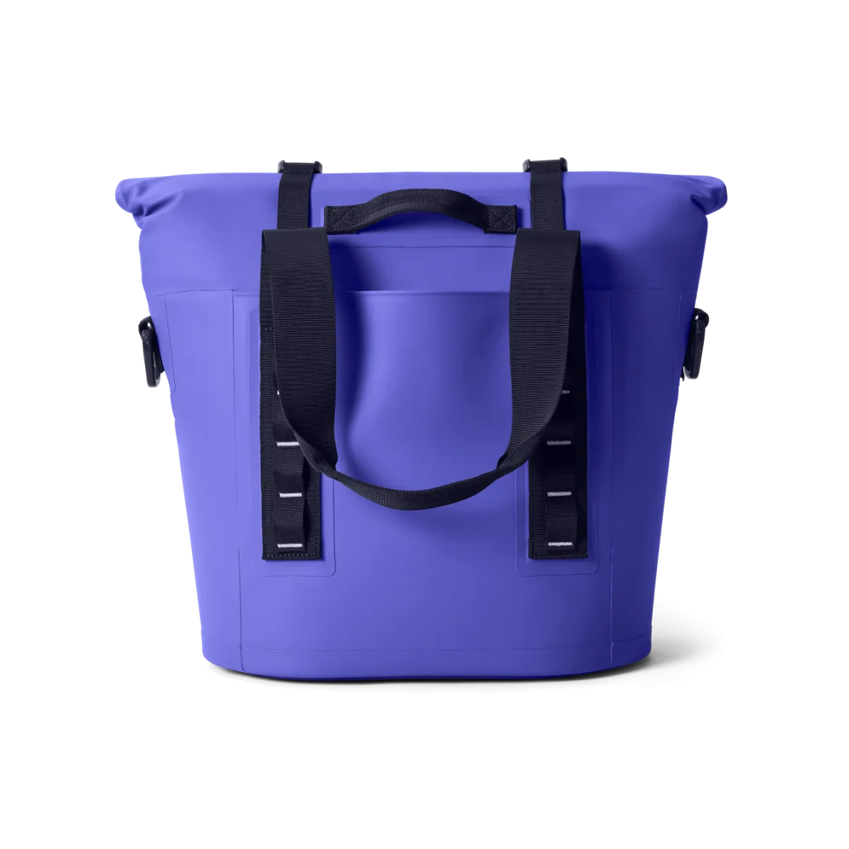 Nevera Mochila Yeti Hopper M15 Ultra Marine Violet - Imagen 5