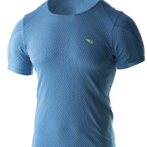 Hanker Camiseta M/C Tsoka