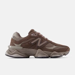 New Balance 9060 493 Shifted