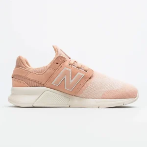 New Balance 247 HPC Rose