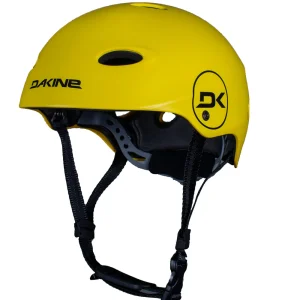 DAKINE RENEGADE