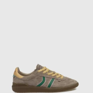 Coolway Kiro BRW Taupe