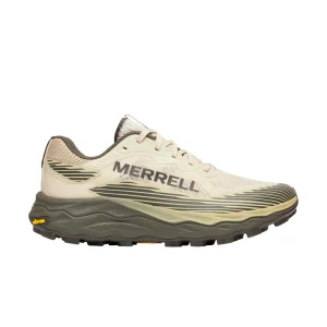 Zapatillas Merrell Agility Peak 6