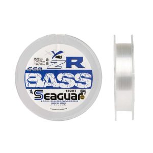 HILO 150MT SEAGUAR ZR BASS