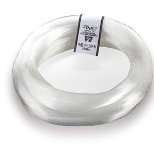 HILO SEA CHALLENGER MADEJA 1000M 0.60MM