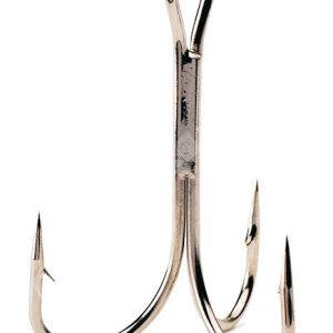 Triple / Ancoreta Zun Zun