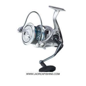 Carrete Akami Orion XTF