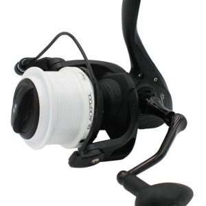 Carrete Zun-Zun Blackpool Target 