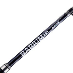 Caña Zun-Zun Barium 4.50M