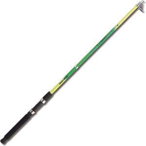 Caña Zun-Zun Caspio 2.40M