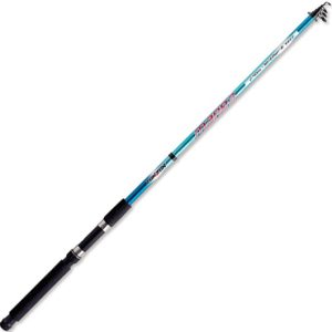 Caña Zun-Zun Marea 2.10M